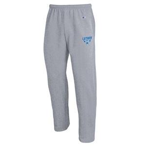 SWEATPANTS - CHAMPION